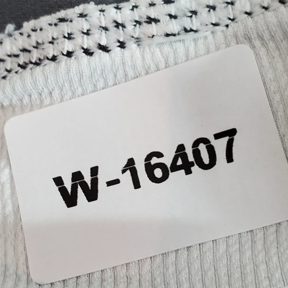 Nike *please carefully